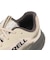 メレル（MERRELL）ランニングシューズ トレランシューズ アジリティー ピーク 6 サンドベージュ J00003311 BURLAP スポーツ シューズ …