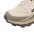 メレル（MERRELL）ランニングシューズ トレランシューズ アジリティー ピーク 6 サンドベージュ J00003311 BURLAP スポーツ シューズ …