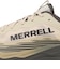 メレル（MERRELL）ランニングシューズ トレランシューズ アジリティー ピーク 6 サンドベージュ J00003311 BURLAP スポーツ シューズ …