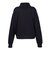 ニューエラ（NEW ERA）スウェット ハーフジップ TONAL LOGO 15129245