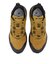 ニューバランス（new balance）カジュアルシューズ フレッシュ フォーム X ヒエロ マスタード MHIG2ZN D スポーツ カジュアル シューズ …