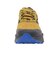 ニューバランス（new balance）カジュアルシューズ フレッシュ フォーム X ヒエロ マスタード MHIG2ZN D スポーツ カジュアル シューズ …