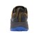 ニューバランス（new balance）カジュアルシューズ フレッシュ フォーム X ヒエロ マスタード MHIG2ZN D スポーツ カジュアル シューズ …