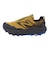 ニューバランス（new balance）カジュアルシューズ フレッシュ フォーム X ヒエロ マスタード MHIG2ZN D スポーツ カジュアル シューズ …