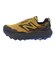 ニューバランス（new balance）カジュアルシューズ フレッシュ フォーム X ヒエロ マスタード MHIG2ZN D スポーツ カジュアル シューズ …