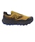 ニューバランス（new balance）カジュアルシューズ フレッシュ フォーム X ヒエロ マスタード MHIG2ZN D スポーツ カジュアル シューズ …