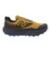 ニューバランス（new balance）カジュアルシューズ フレッシュ フォーム X ヒエロ マスタード MHIG2ZN D スポーツ カジュアル シューズ …