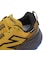 ニューバランス（new balance）カジュアルシューズ フレッシュ フォーム X ヒエロ マスタード MHIG2ZN D スポーツ カジュアル シューズ …