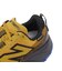 ニューバランス（new balance）カジュアルシューズ フレッシュ フォーム X ヒエロ マスタード MHIG2ZN D スポーツ カジュアル シューズ …