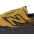 ニューバランス（new balance）カジュアルシューズ フレッシュ フォーム X ヒエロ マスタード MHIG2ZN D スポーツ カジュアル シューズ …