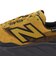 ニューバランス（new balance）カジュアルシューズ フレッシュ フォーム X ヒエロ マスタード MHIG2ZN D スポーツ カジュアル シューズ …