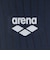 アリーナ（ARENA）競泳水着 レディース 水泳 アクアレーシングハーフスパッツ WA承認モデル 紺×緑 M-3Lサイズ AS6FRC81L NVGR 大きい…