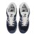 ニューバランス（new balance）スニーカー タウンシューズ ネイビー 574 U5746VU D スポーツ カジュアル シューズ スエード