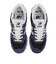 ニューバランス（new balance）スニーカー タウンシューズ ネイビー 574 U5746VU D スポーツ カジュアル シューズ スエード