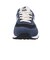 ニューバランス（new balance）スニーカー タウンシューズ ネイビー 574 U5746VU D スポーツ カジュアル シューズ スエード