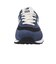 ニューバランス（new balance）スニーカー タウンシューズ ネイビー 574 U5746VU D スポーツ カジュアル シューズ スエード
