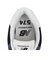 ニューバランス（new balance）スニーカー タウンシューズ ネイビー 574 U5746VU D スポーツ カジュアル シューズ スエード