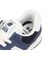ニューバランス（new balance）スニーカー タウンシューズ ネイビー 574 U5746VU D スポーツ カジュアル シューズ スエード