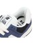 ニューバランス（new balance）スニーカー タウンシューズ ネイビー 574 U5746VU D スポーツ カジュアル シューズ スエード