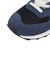 ニューバランス（new balance）スニーカー タウンシューズ ネイビー 574 U5746VU D スポーツ カジュアル シューズ スエード