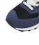 ニューバランス（new balance）スニーカー タウンシューズ ネイビー 574 U5746VU D スポーツ カジュアル シューズ スエード