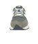 ニューバランス（new balance）スニーカー スポーツシューズ 237 カーキ MS237GR D スポーツ カジュアル シューズ スエード