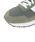 ニューバランス（new balance）スニーカー スポーツシューズ 237 カーキ MS237GR D スポーツ カジュアル シューズ スエード