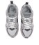 ニューバランス（new balance）スニーカー ウォーキングシューズ ダイナソフト UA950 v1 グレー U950576 2E スポーツ シューズ ト…