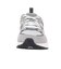 ニューバランス（new balance）スニーカー ウォーキングシューズ ダイナソフト UA950 v1 グレー U950576 2E スポーツ シューズ ト…