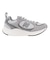 ニューバランス（new balance）スニーカー ウォーキングシューズ ダイナソフト UA950 v1 グレー U950576 2E スポーツ シューズ ト…