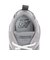ニューバランス（new balance）スニーカー ウォーキングシューズ ダイナソフト UA950 v1 グレー U950576 2E スポーツ シューズ ト…