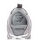 ニューバランス（new balance）スニーカー ウォーキングシューズ ダイナソフト UA950 v1 グレー U950576 2E スポーツ シューズ ト…