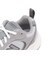 ニューバランス（new balance）スニーカー ウォーキングシューズ ダイナソフト UA950 v1 グレー U950576 2E スポーツ シューズ ト…