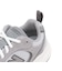 ニューバランス（new balance）スニーカー ウォーキングシューズ ダイナソフト UA950 v1 グレー U950576 2E スポーツ シューズ ト…