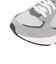 ニューバランス（new balance）スニーカー ウォーキングシューズ ダイナソフト UA950 v1 グレー U950576 2E スポーツ シューズ ト…