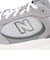 ニューバランス（new balance）スニーカー ウォーキングシューズ ダイナソフト UA950 v1 グレー U950576 2E スポーツ シューズ ト…