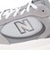 ニューバランス（new balance）スニーカー ウォーキングシューズ ダイナソフト UA950 v1 グレー U950576 2E スポーツ シューズ ト…