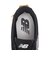 ニューバランス（new balance）スニーカー スポーツシューズ 327 ブラック WS327LPC B スポーツ カジュアル シューズ