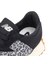 ニューバランス（new balance）スニーカー スポーツシューズ 327 ブラック WS327LPC B スポーツ カジュアル シューズ