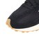 ニューバランス（new balance）スニーカー スポーツシューズ 327 ブラック WS327LPC B スポーツ カジュアル シューズ