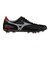 ミズノ（MIZUNO）サッカースパイク モレリアネオ V JAPAN P1GA268001 お一人様一点まで