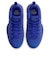 ナイキ（NIKE）ジュニアバスケットシューズ バッシュ Caitlin Clark ケイトリン 1 Caitlin Blue IQ2350-400