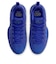 ナイキ（NIKE）ジュニアバスケットシューズ バッシュ Caitlin Clark ケイトリン 1 Caitlin Blue IQ2350-400