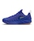 ナイキ（NIKE）ジュニアバスケットシューズ バッシュ Caitlin Clark ケイトリン 1 Caitlin Blue IQ2350-400