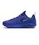ナイキ（NIKE）ジュニアバスケットシューズ バッシュ Caitlin Clark ケイトリン 1 Caitlin Blue IQ2350-400