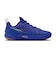 ナイキ（NIKE）ジュニアバスケットシューズ バッシュ Caitlin Clark ケイトリン 1 Caitlin Blue IQ2350-400