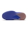 ナイキ（NIKE）ジュニアバスケットシューズ バッシュ Caitlin Clark ケイトリン 1 Caitlin Blue IQ2350-400
