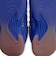 ナイキ（NIKE）ジュニアバスケットシューズ バッシュ Caitlin Clark ケイトリン 1 Caitlin Blue IQ2350-400