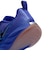 ナイキ（NIKE）ジュニアバスケットシューズ バッシュ Caitlin Clark ケイトリン 1 Caitlin Blue IQ2350-400