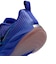 ナイキ（NIKE）ジュニアバスケットシューズ バッシュ Caitlin Clark ケイトリン 1 Caitlin Blue IQ2350-400